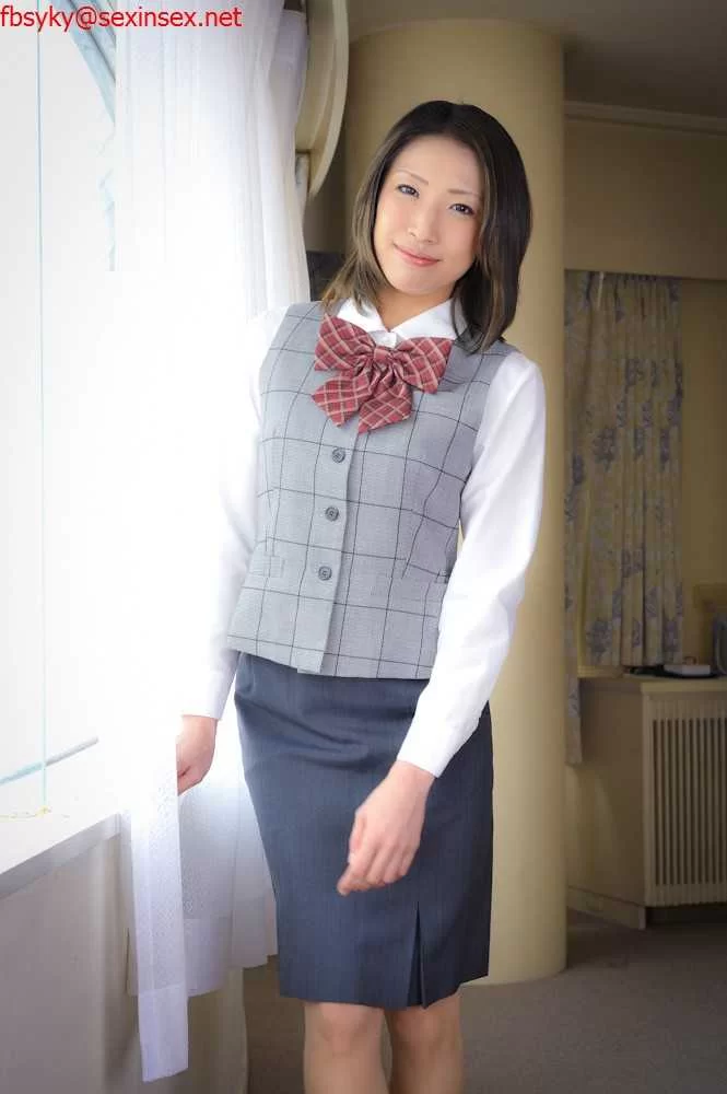 fbsyky@sexinsex.net 00 AvCar成人论坛