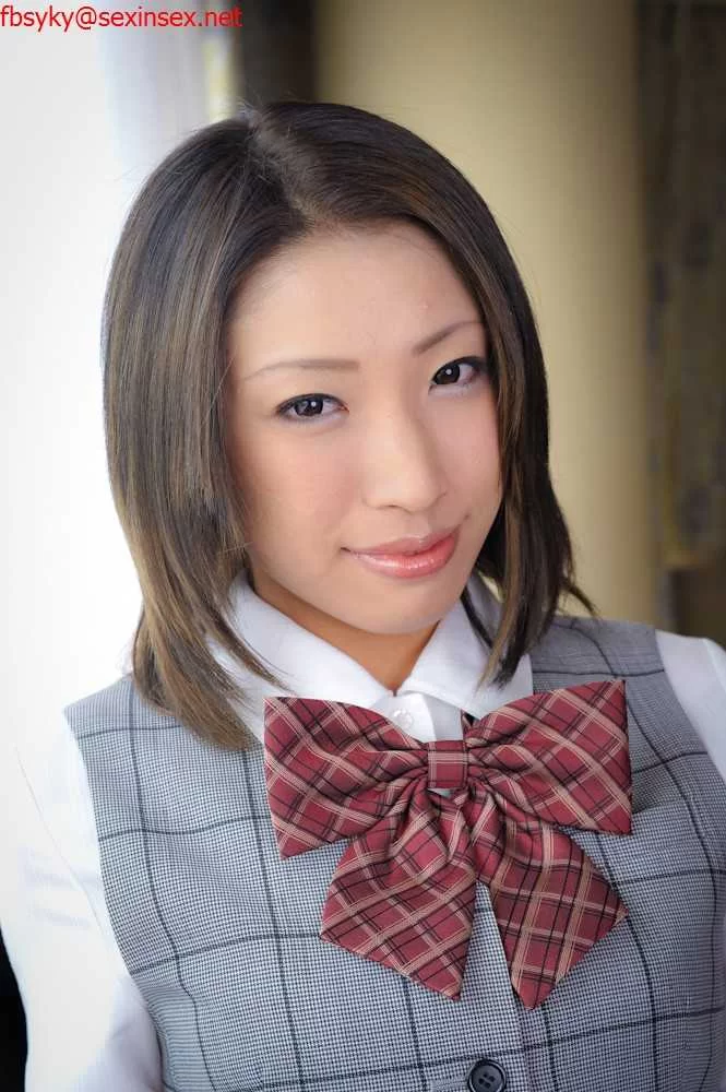 fbsyky@sexinsex.net 00 BLACK MAIL ～犯されたオフィスレディ～神埼遥[60P]_avcar成人论坛