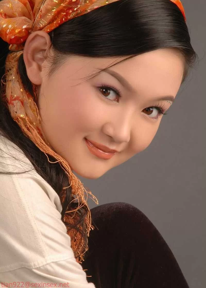 sexinsex|明星合成图 杨钰莹 图解吧