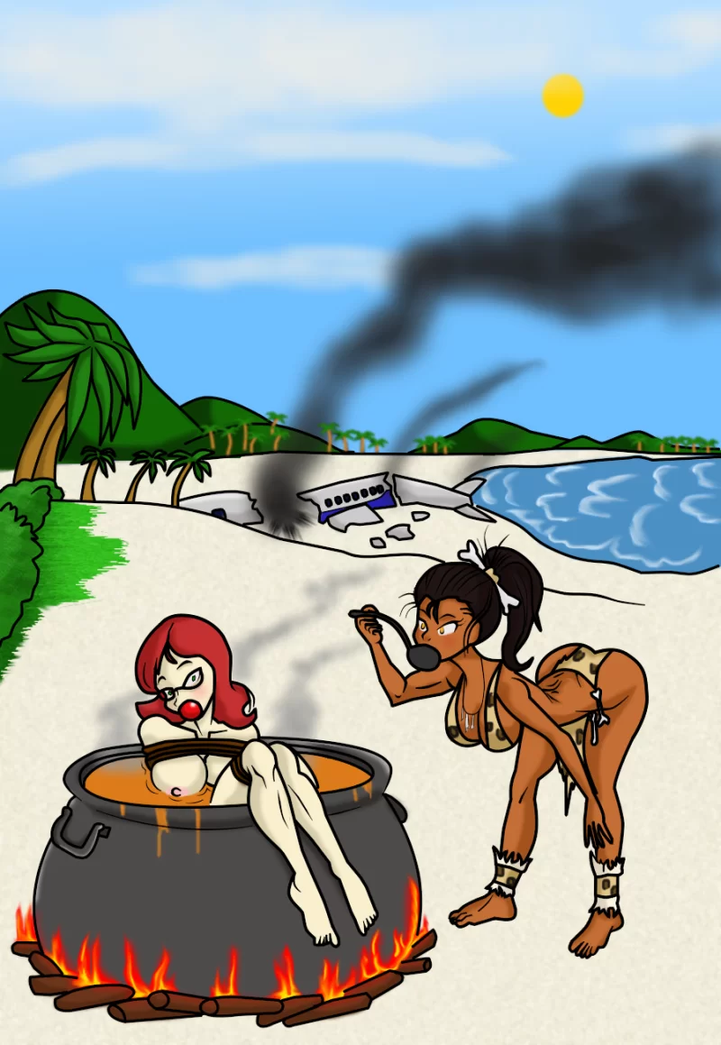 NoNameChef-654727-Nicole beach layover.png