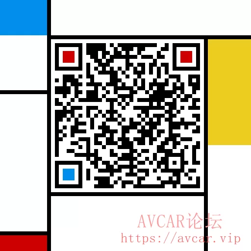 mmqrcode1610943813841.png