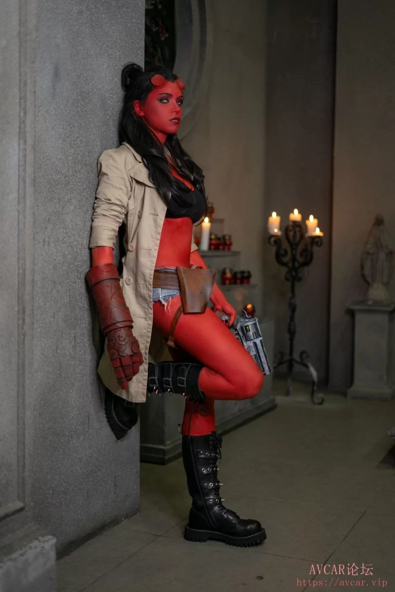 Octokuro-Hellgirl-0009.jpg