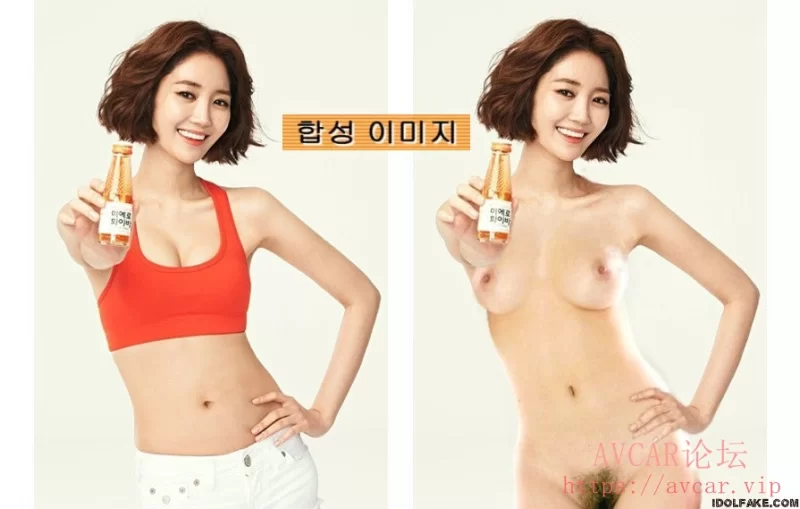 ߿(Go Jun-Hee)3.jpeg