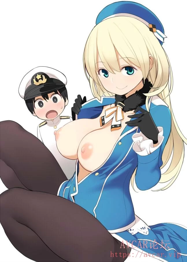 q_1555187_d_o_1boy_1girl_admiral_kantai_collection_age_difference_atago_kantai_c.jpg