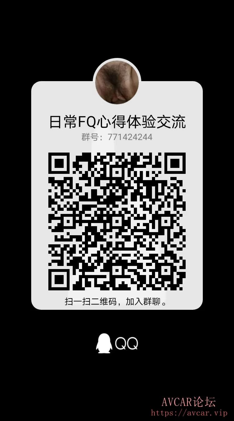 qrcode_1615956253320.jpg