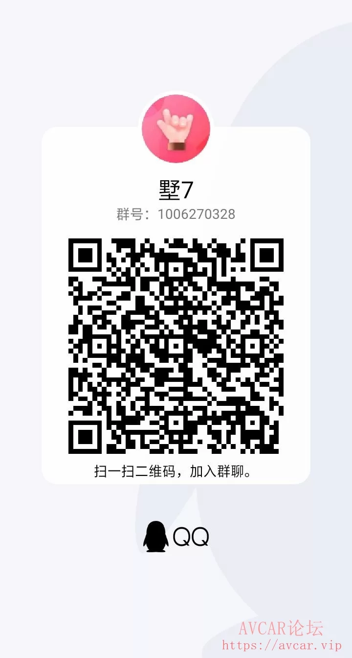 qrcode_1618237789647.jpg