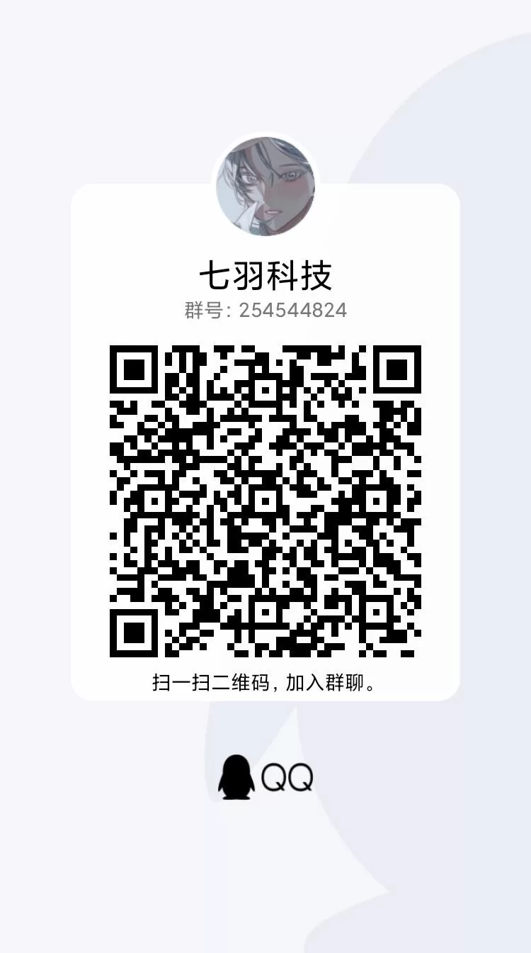 qrcode_1620053747640.jpg