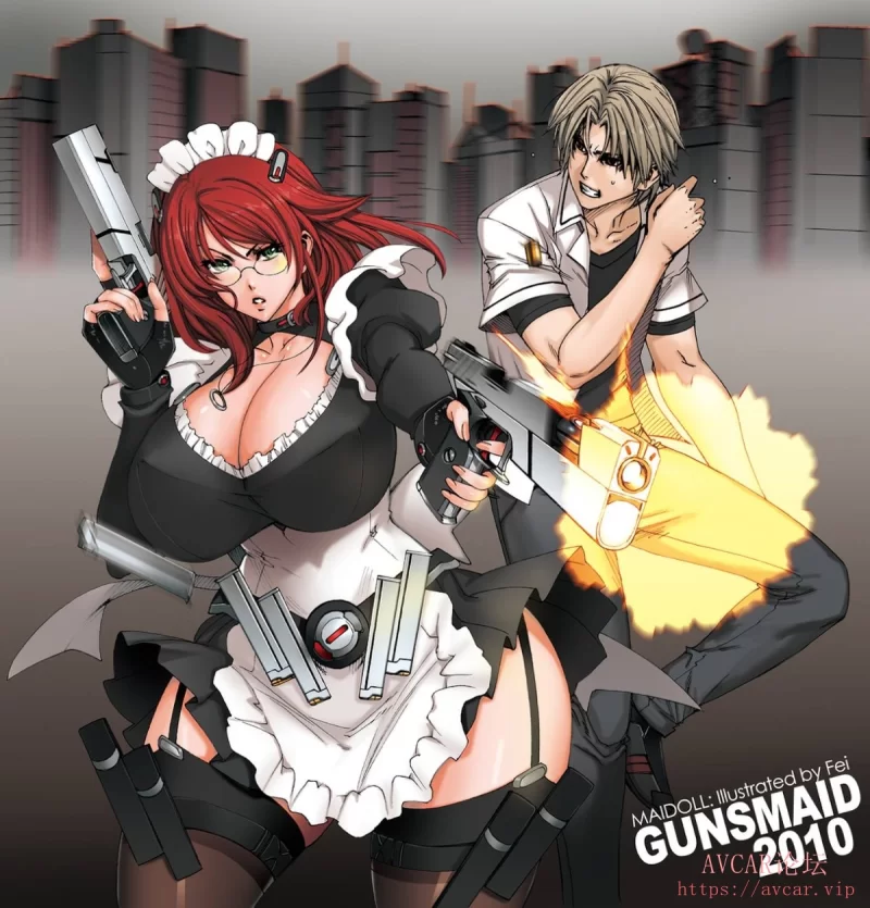 187_pixiv_8307492_GUNS_MAID_2010_C88A82a.jpg