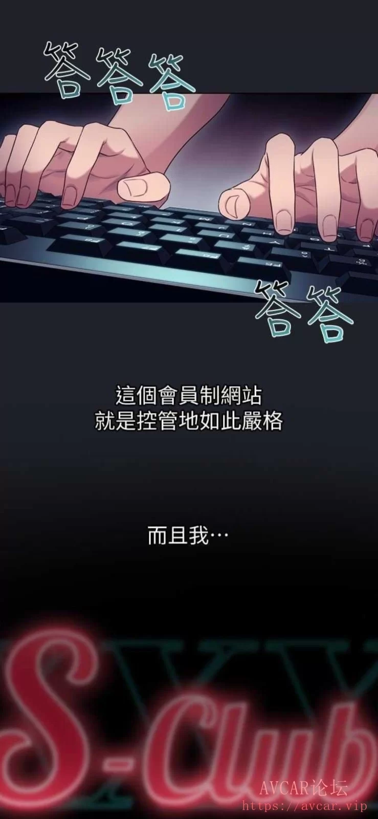 Screenshot_2021-07-05-11-28-39-221_com.miui.gallery.jpg