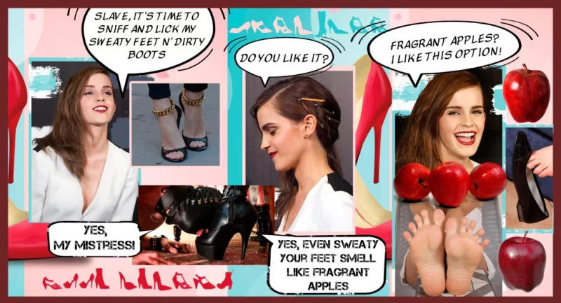 Emma-Watson-Cuckold-Fantasy-Captions-8.jpg