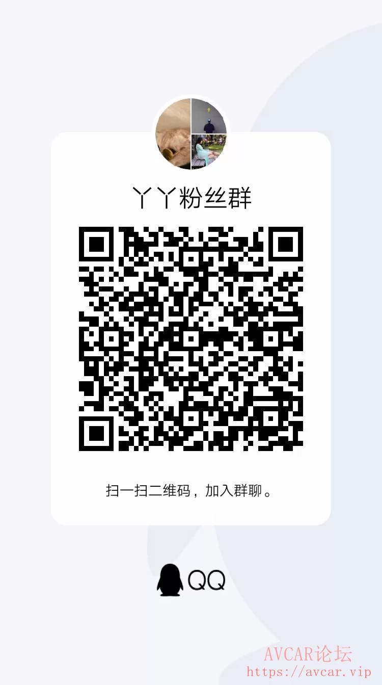 qrcode_1634031339871.jpg