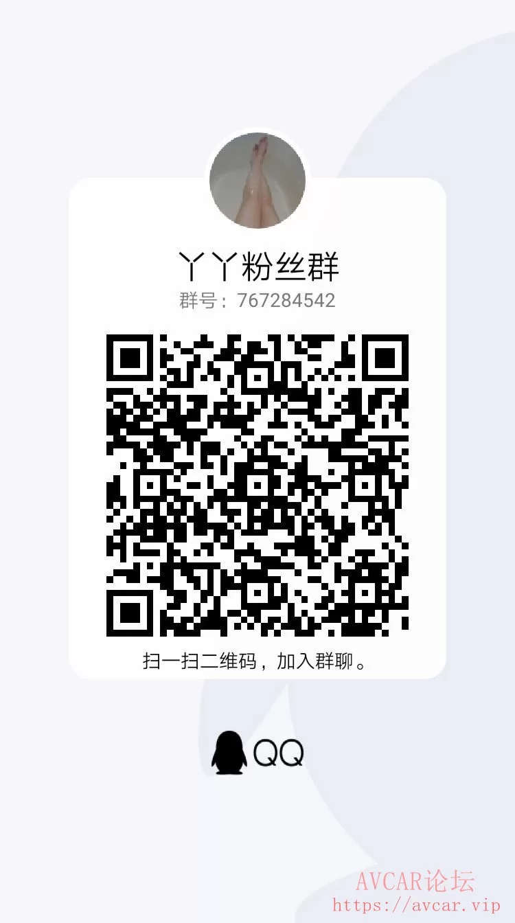 qrcode_1634174092182.jpg