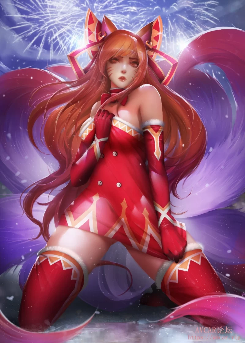 ahri.jpg