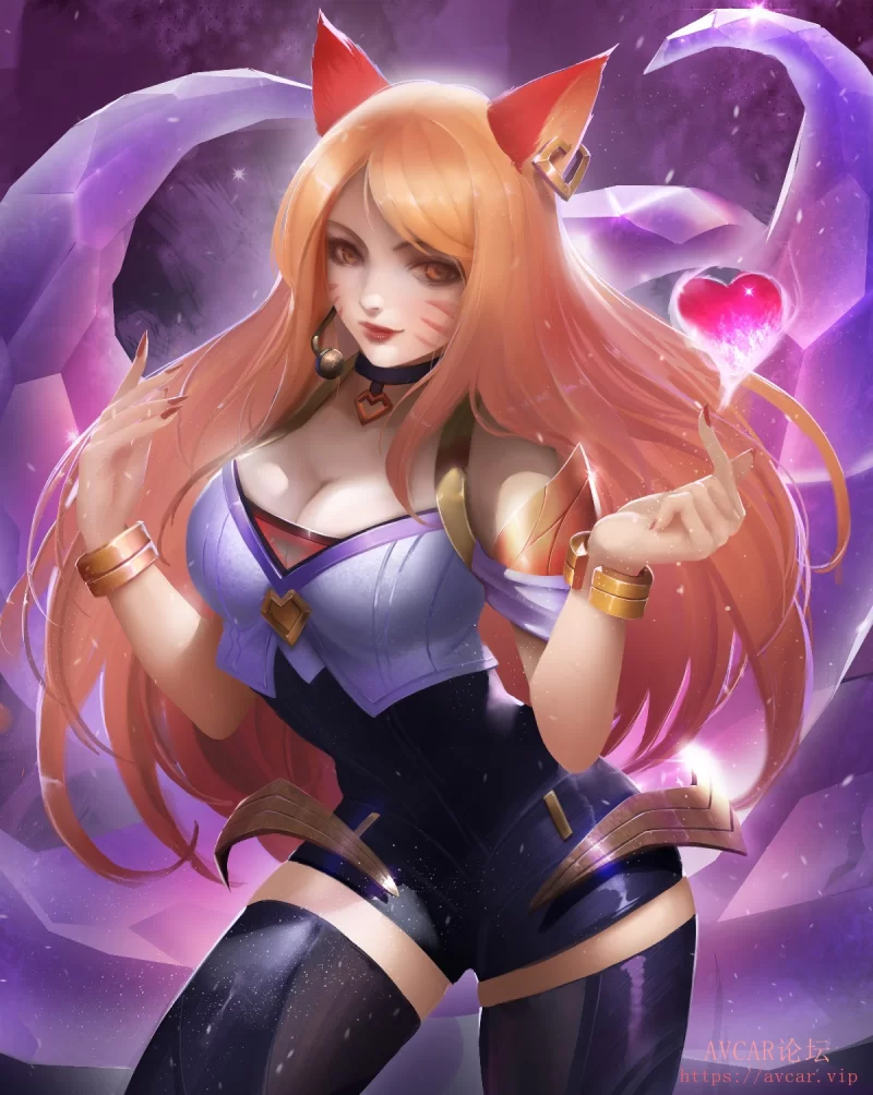 KDA_ahri_01HD.jpg