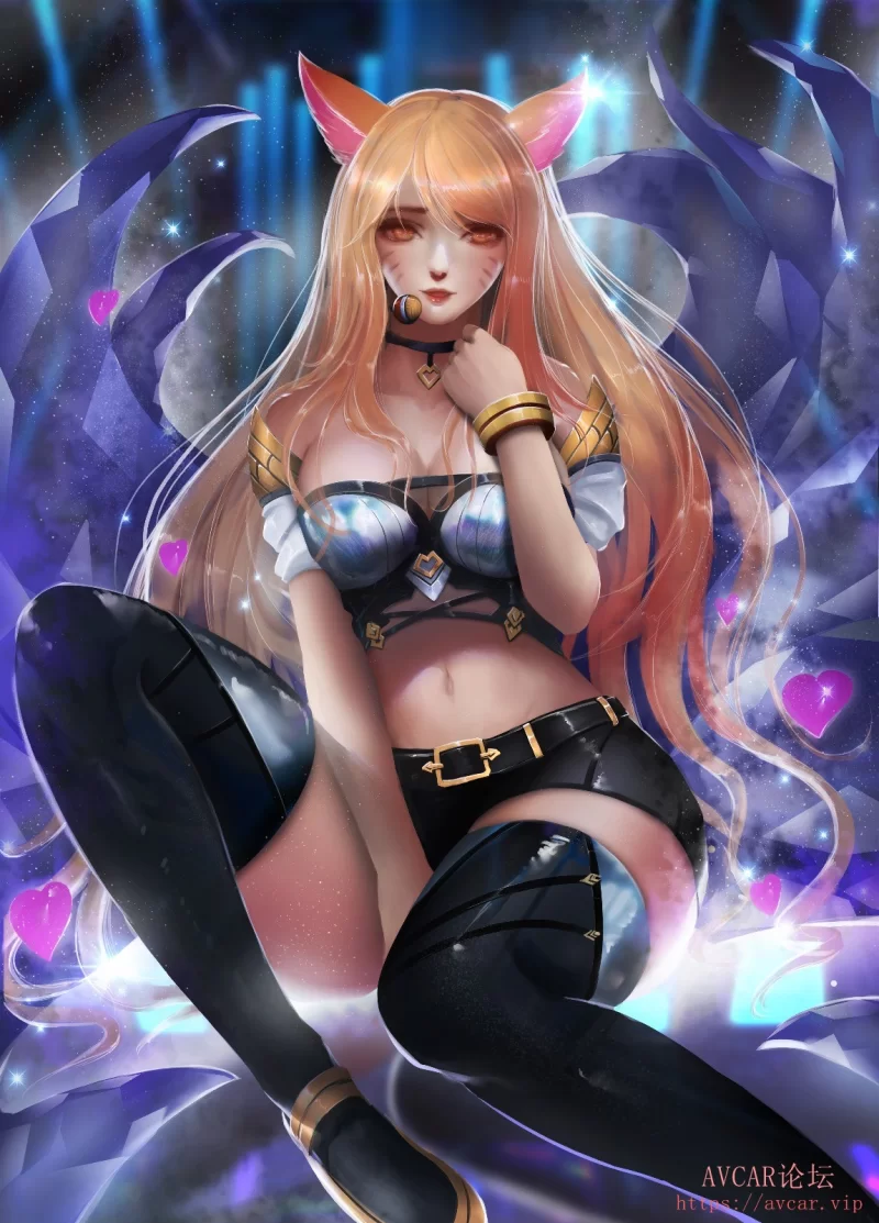 KDA_ahri_02HD.jpg