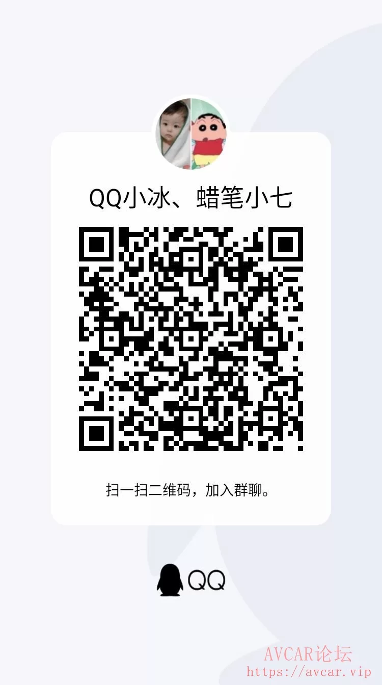 qrcode_1636711166448.jpg