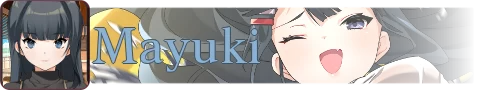 MayukiBanner.jpg