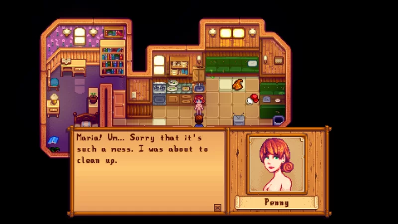 pix_stardew_pennydirty02.png