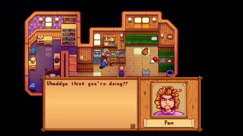 pix_stardew_pennydirty05.png