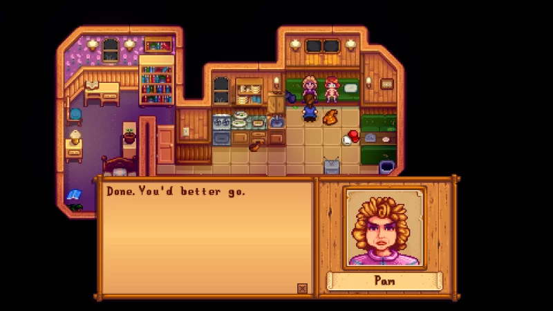 pix_stardew_pennydirty08.png