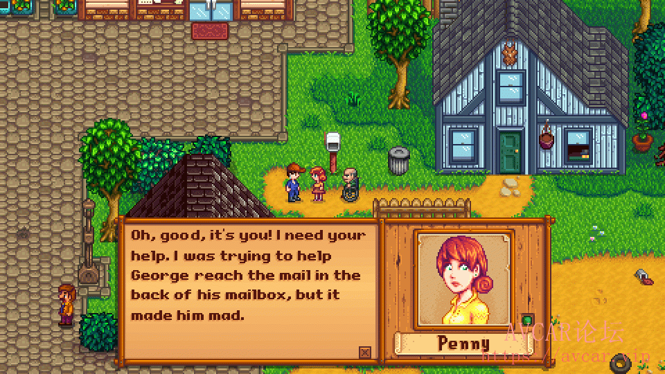 pix_stardew_george2.gif