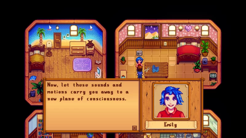 pix_stardew_emilypreworkout3.png