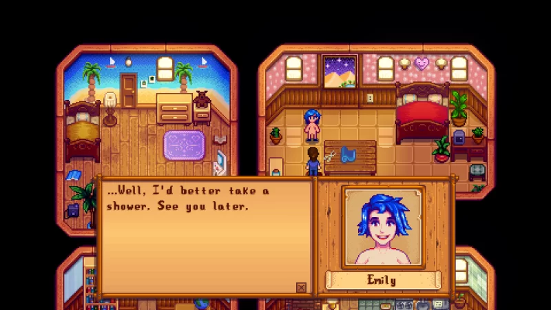 pix_stardew_emilyworkoutpost3.png