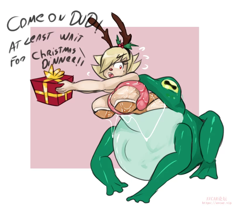 fairyfud-747961-frogcrimbo.png