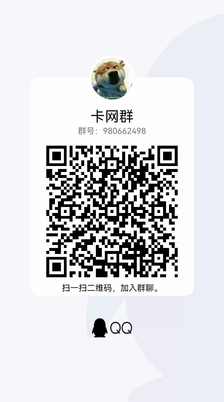 qrcode_1644471022314.jpg