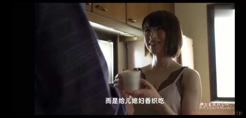 Screenshot_2022-03-30-20-52-06-922_com.miui.video.png