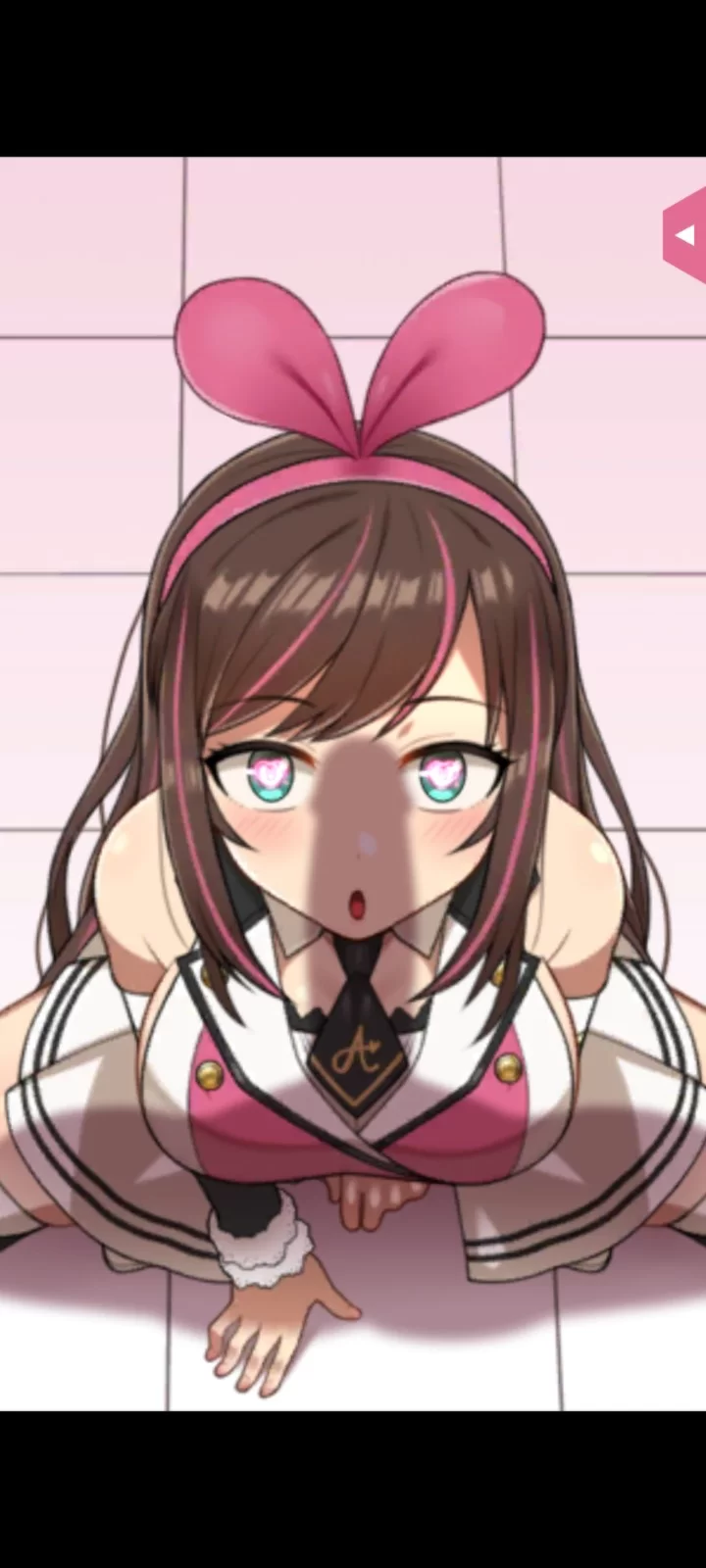 Screenshot_20220410_132323_com.NGLFACTORY.KIZUNAPLAYER.jpg