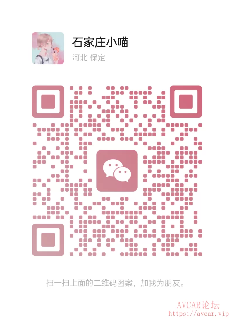mmqrcode1669032960794.png