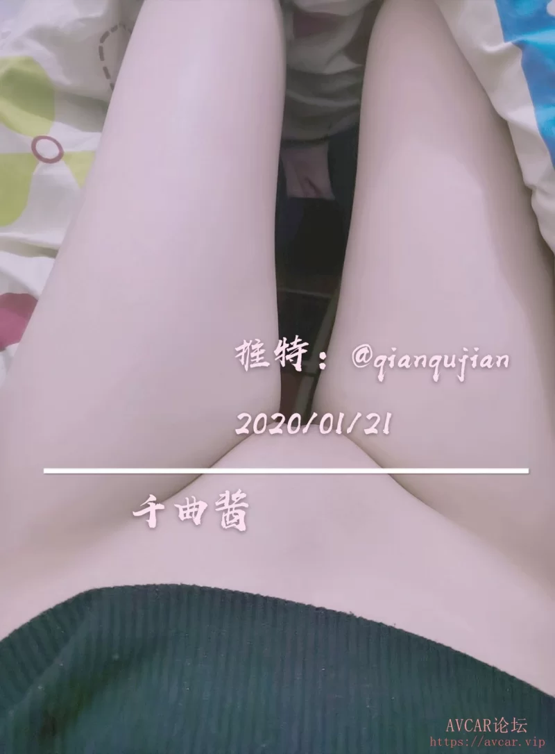 guochan2048 (37).jpg