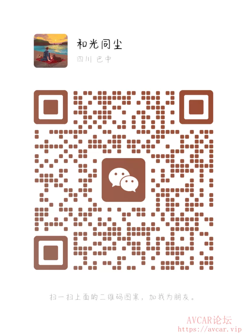 mmqrcode1676189965219.png