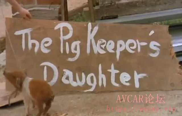 The-Pigkeepers00_00_1120160114-203011-1.jpg