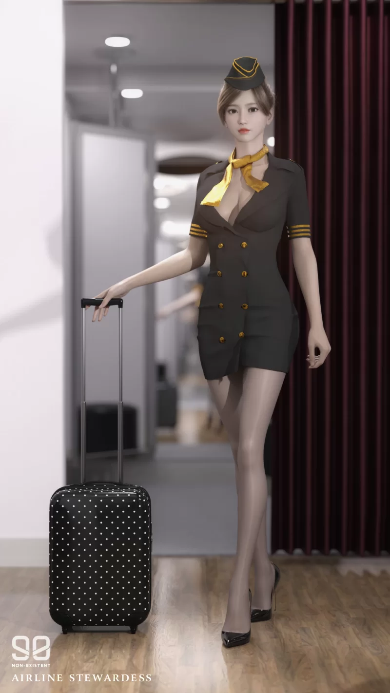 003_91637814_p1_Airline_stewardess.jpg