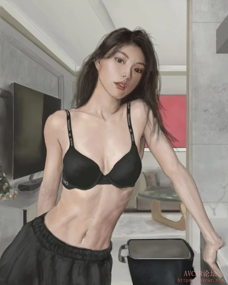 tomyamn-imitating-study-chennuanyang-by-tomyamn-dem91jf-fullview.jpg