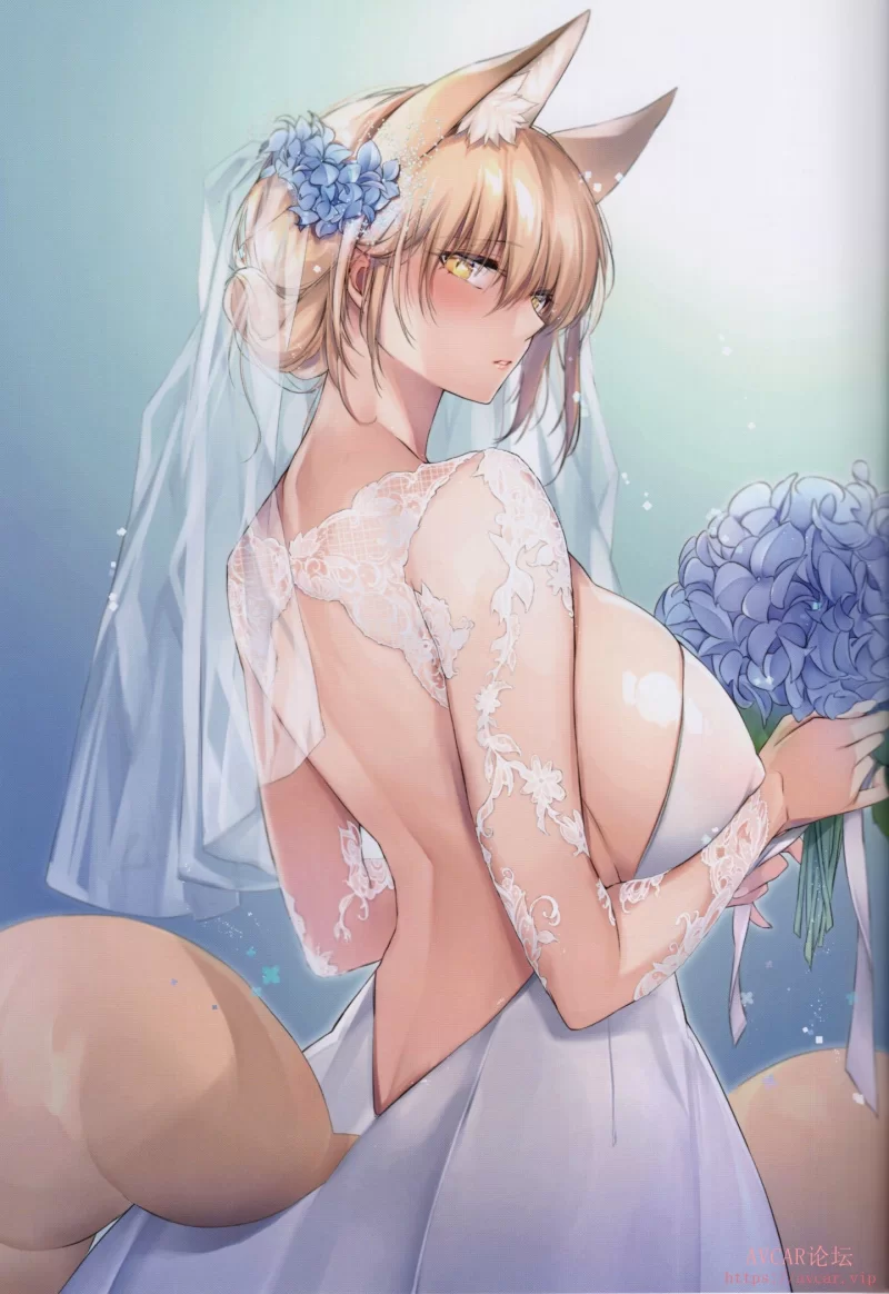 JuneBride_04.jpg