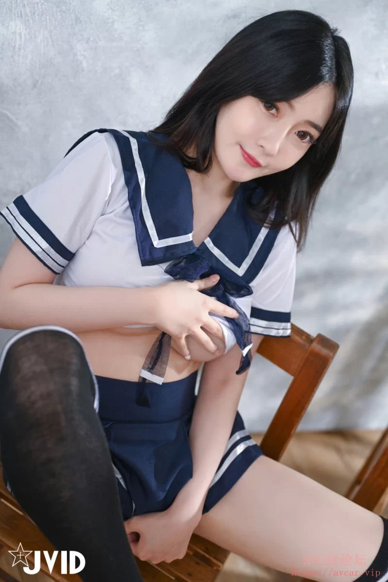 guochan2048.com -33.jpg