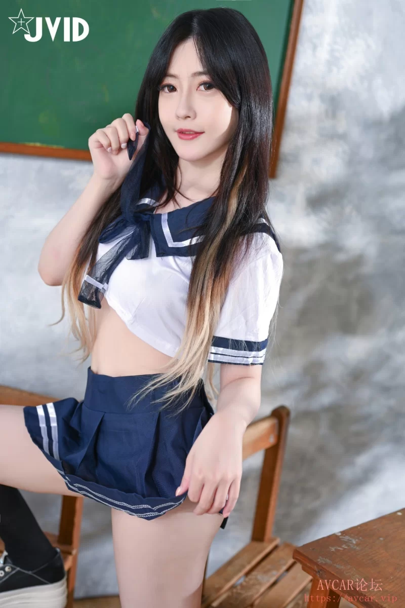 guochan2048.com -19.jpg