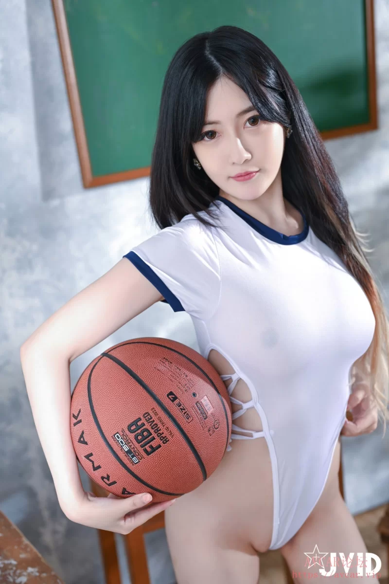 guochan2048.com -99.jpg