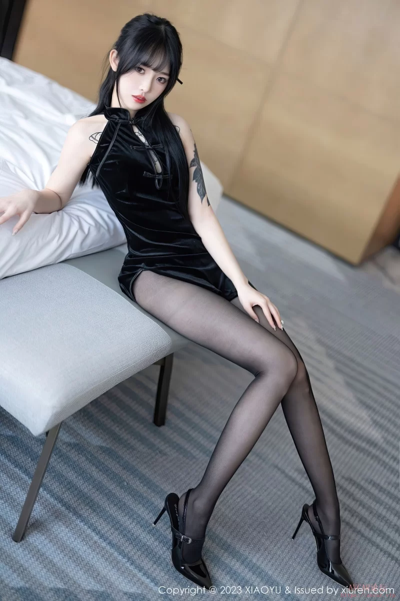 [XIAOYU]ﻭ 2023.05.18 Vol.1030 ƿ-10.jpg