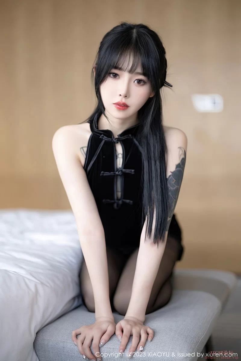 [XIAOYU]ﻭ 2023.05.18 Vol.1030 ƿ-17.jpg