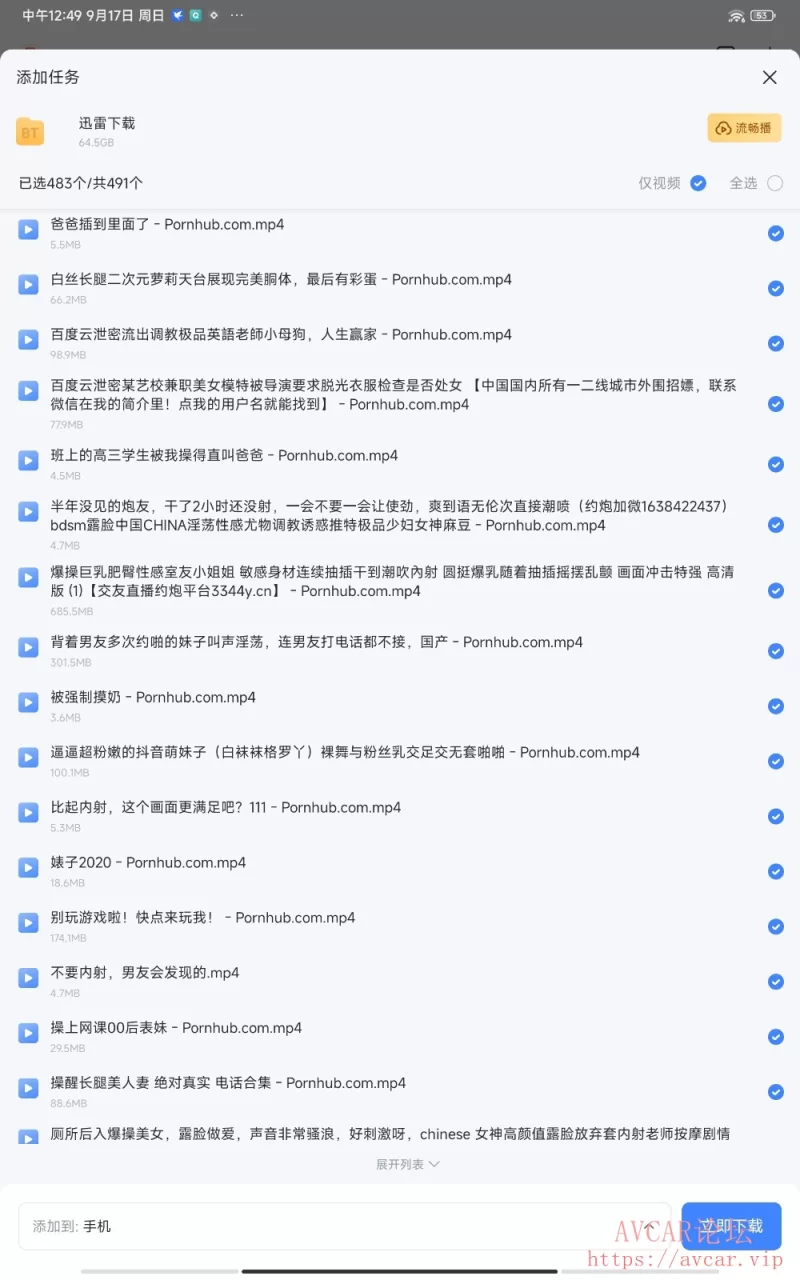 Screenshot_2023-09-17-12-49-08-446_com.xunlei.downloadprovider.jpg
