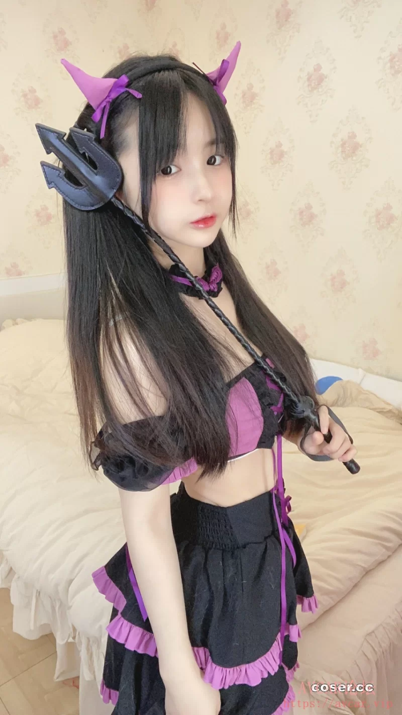 coser.cc (40).jpg