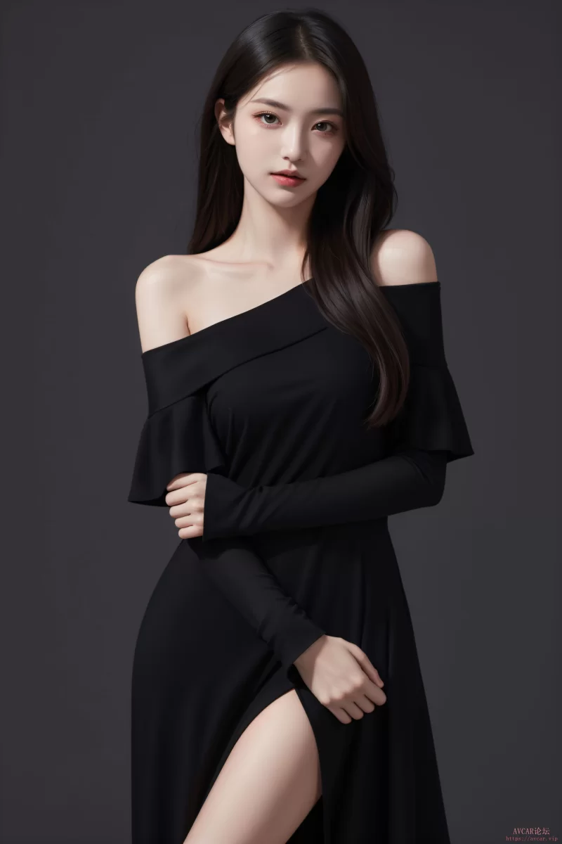 06915-3423096693-(masterpiece, high quality) woman,long hair,off shoulder,shiny .jpg