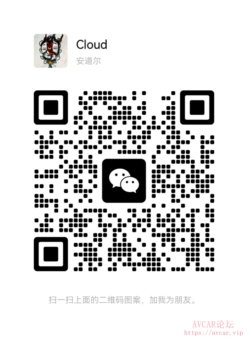 mmqrcode1703747382912.png