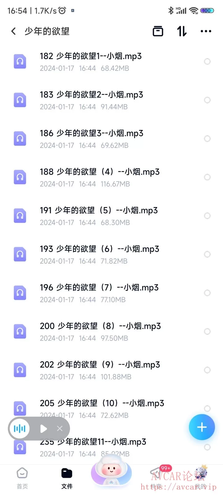 Screenshot_2024-01-17-16-54-38-076_com.baidu.netdisk.jpg