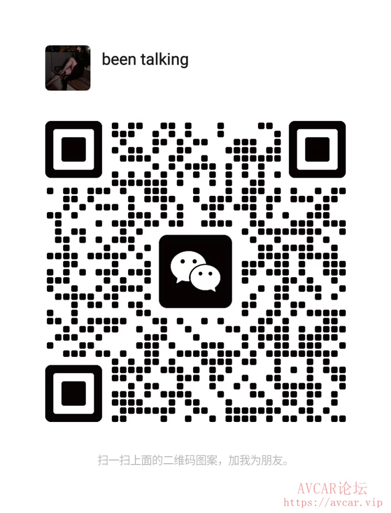 mmqrcode1715695431828.png