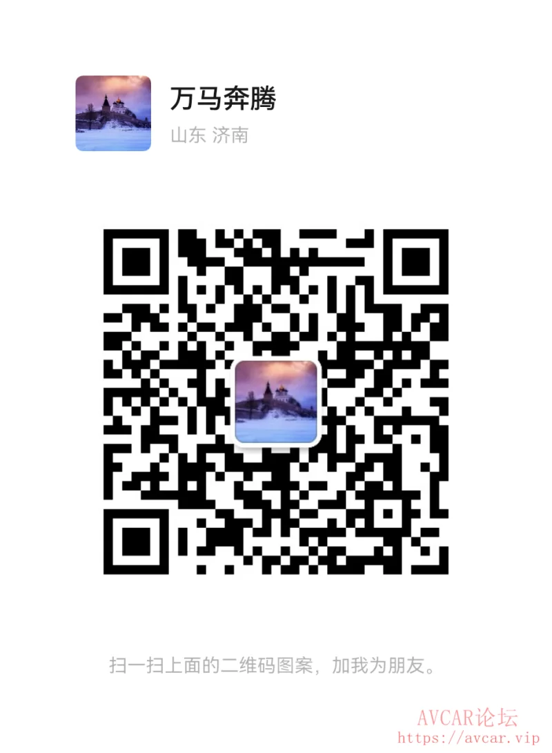 mmqrcode1716010132654.png